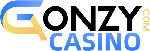 pkgonzaycomcasino.com Logo